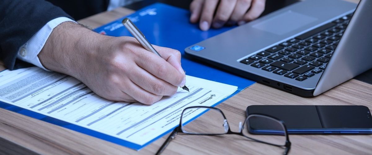 Sprostredkovateľ kolektívneho sporu