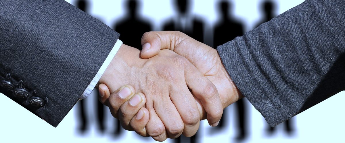 Pôsobenie odborovej organizácie