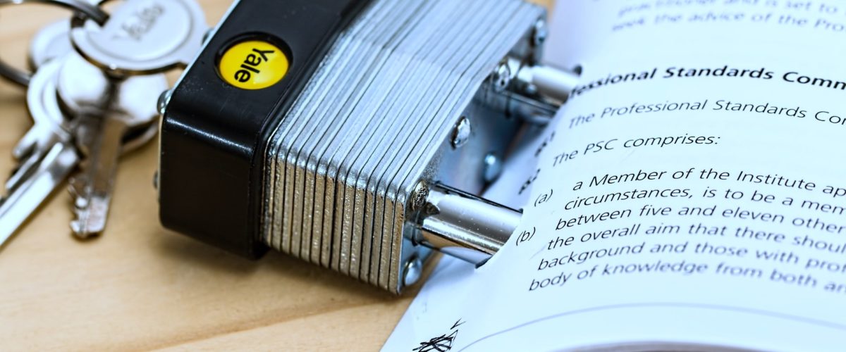 Záväznosť kolektívnej zmluvy