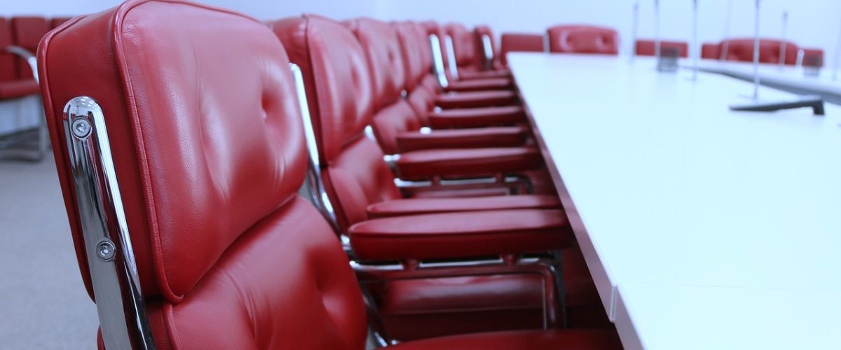 Vyjednávanie kolektívnej zmluvy