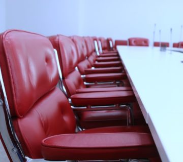 vyjednávanie kolektívnej zmluvy