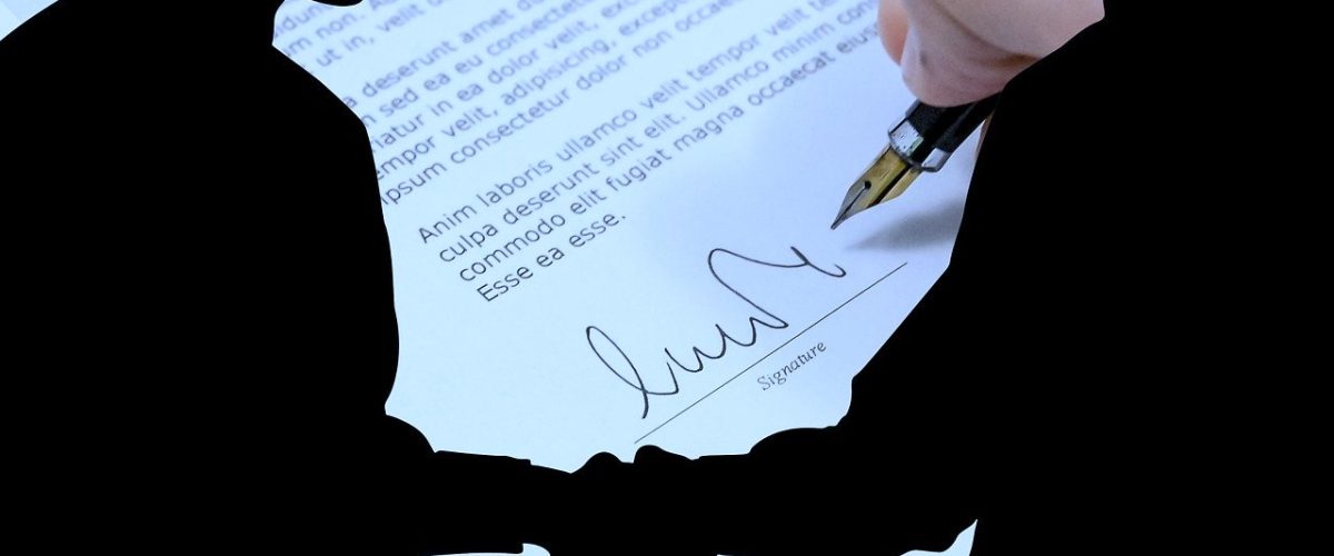 Pokrytie kolektívnym vyjednávaním