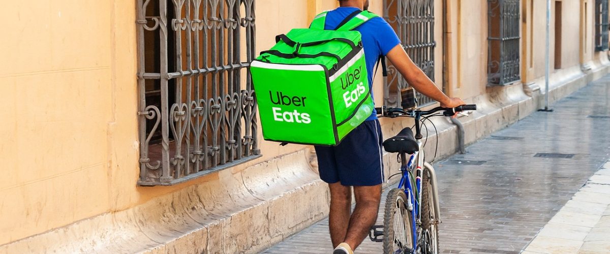 Kolektívne vyjednávanie