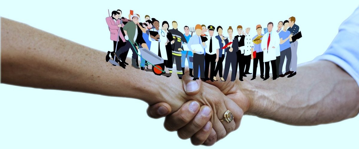 Kolektivna zmluva 2024