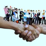 kolektivna zmluva 2024