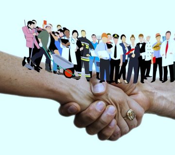 kolektivna zmluva 2024