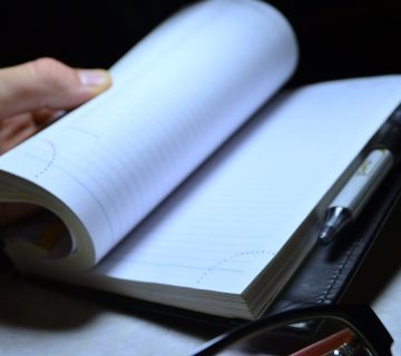 chyby pri vyjednavani