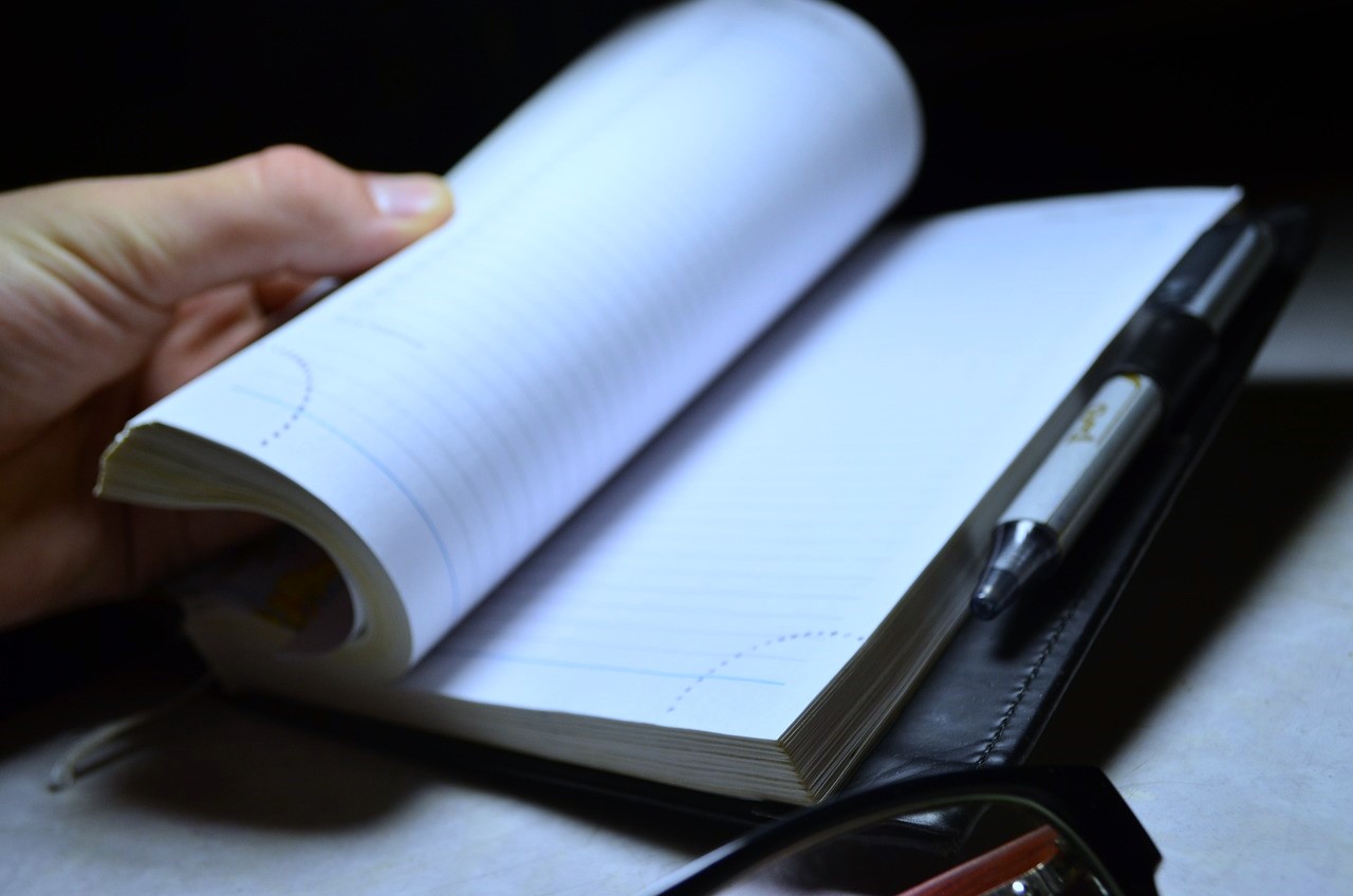 chyby pri vyjednavani