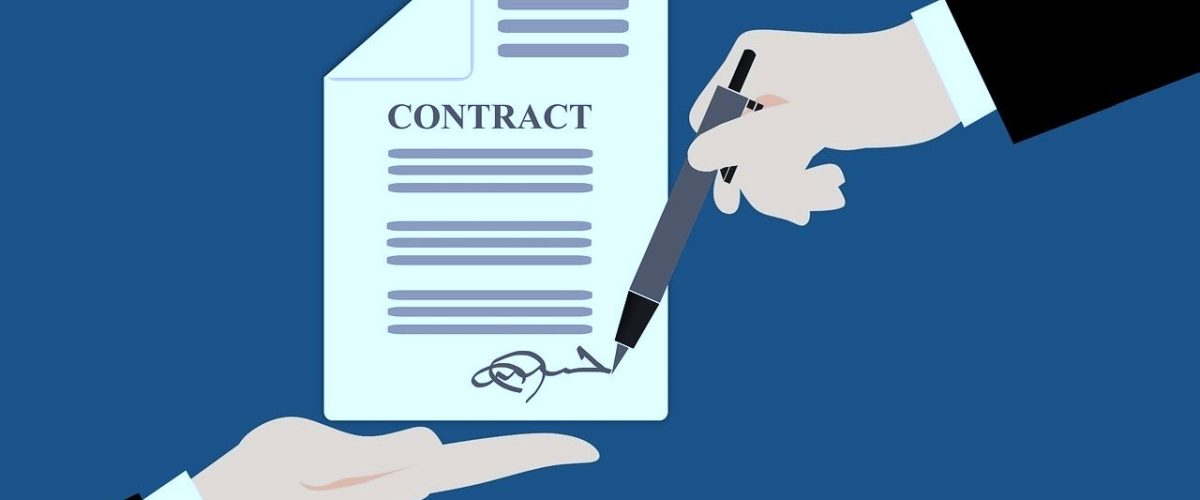 Podnikova kolektivna zmluva