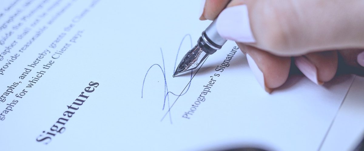 Rozširovanie kolektívnych zmlúv