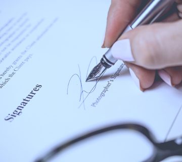 rozširovanie kolektívnych zmlúv